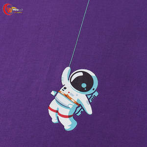 Camisetas de algodón para hombre, camisetas ajustadas de manga corta para hombre, camisetas de bajo precio a la venta en línea - Product Image 6