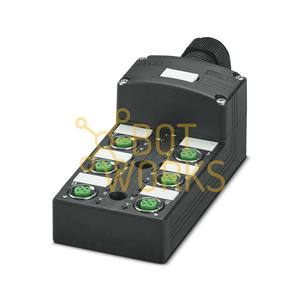 Phoenix Contact 1516810 - Neuf - Product Image 1