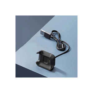 Câble USB de charge rapide Netzy Premium pour Xiaomi Redmi Watch & Mi Watch Lite, accessoires pour montres intelligentes - Product Image 3