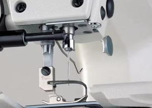 Nouvelle liste pour DLN-5410N Lockstltch Sewlng Machlnes - Product Image 3