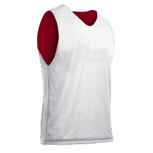 Uniformes de basket-ball de meilleure qualité en gros Maillot le plus vendu pour toutes les équipes Technique imprimée respirante et grande taille - Product Image 6