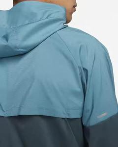 2026 Winter <b>Men</b> High Quality Custom Logo <b>Waterproof</b> Windbreaker Low Moq <b>Rain</b> <b>Jackets</b> At Wholesale Price - Product Image 4