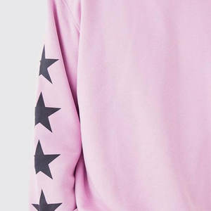 Survêtement d'extérieur à l'aspect classique Costume de survêtement gaufré Fabricant pakistanais Dernier style de survêtement à impression graphique - Product Image 6