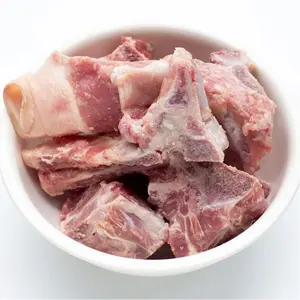 Высокое качество оптовая цена свинина Hock (Свиное горло) для продажи
