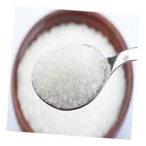 Prix usine blanc raffiné ICUMSA 45 sucre emballé en vrac granulaire canne et betterave sucre en gros - Product Image 5