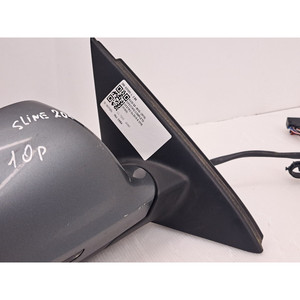 Specchietto Retrovisore Destro per Audi Q3 Serie (8UG) 10 PIN CUVC (14>) - Product Image 5