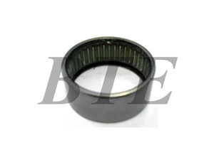 DB47260EE roulement à aiguilles de haute qualité voiture <span class=keywords><strong>essieu</strong></span> de Suspension arrière roulement de bras oscillant pour Peugeot 205 306 <span class=keywords><strong>309</strong></span> Kit de réparation - Product Image 4