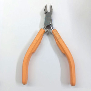 Meilleur couteau micro-biseau en acier inoxydable pour la bijouterie, le métal et l'artisanat, coupe de précision - Product Image 1