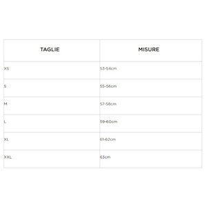 Casco Integrale Termoplastico AIROH Connor HRT Taglia XL con Interfono Bluetooth, Nuovo - Product Image 2