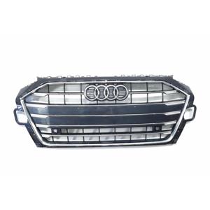 MASCARILLA FRONTAL AUDI A4 Saloon (8W2) 8W0853651DF (15>) - Product Image 1