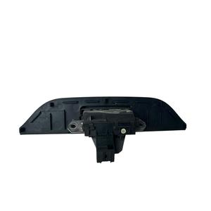 Serrure de vitre arrière FORD Kuga Series (CBV) 1743700 G6DG Diesel 1997 (08>13) - Product Image 2