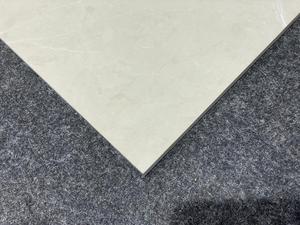 Crema 600x1200กระเบื้องปูพื้นพอร์ซเลนที่ทันสมัยเคลือบเงาสำหรับภายในห้องน้ำผนังและวิลล่า - Product Image 4