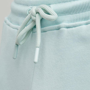 2023 vêtements de sport pour hommes imprimés personnalisés dernière conception survêtement à capuche tissu polaire bas de jogging meilleurs bas actifs - Product Image 5