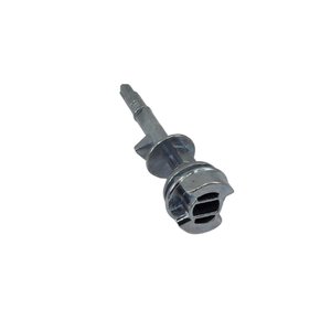 กุญแจล็อคเพลาจุดระเบิด BMW E46 - Product Image 1