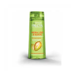 去屑洗发水护发素胡须油橄榄油果糖纯清洁洗发水