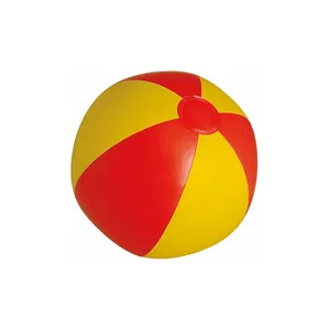 Palloncino Decorativo Gonfiabile Personalizzato Portobello, Gadget su Misura - Product Image 3