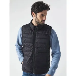 Vestes promotionnelles personnalisées Nevada, sweats à capuche et sweat-shirts - Product Image 1