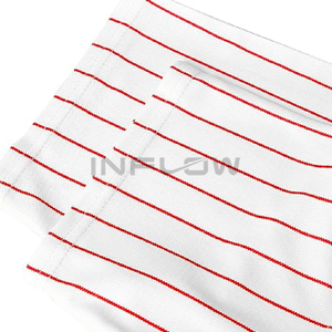 Uniformes de béisbol y sóftbol de poliéster 100% personalizados para hombres, equipo de adultos, transpirable, antibacteriano, sublimación de secado rápido - Product Image 6