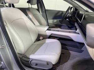 Berline 2023 H-yundai IONIQ 6 SEL 4dr soigneusement utilisée ( - Product Image 3