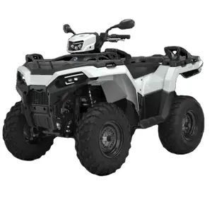 All Colors Top Notch Polariss Sportsman 8500 All-terrain Utility Vehicles Available in bulk price