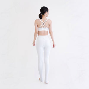 <b>Butt</b> <b>Lift</b> <b>Leggings</b> Yoga Pants - Product Image 4