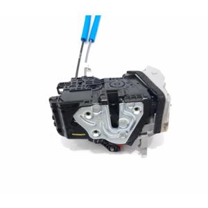 Serratura Anteriore Destra HYUNDAI Kona Serie 81320-J9010 (17>) - Product Image 5