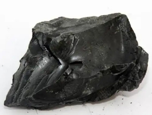 Résine de Shilajit Or de l'Himalaya, qualité alimentaire, pure énergie minérale des montagnes, en bouteille par FIT - Product Image 6