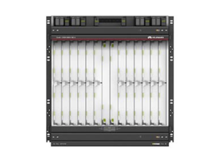 TNS7N502C06      03034EGE     OSN 9800 M24  U32 U64  2*200G/100G     Tarjeta de procesamiento de servicios de línea programable - Product Image 3