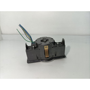 LUZ DE COMANDO MERCEDES GLA Serie A21290505519107 (13>) - Product Image 6