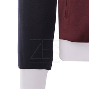 Quick Dry High Quality <b>Running</b> <b>Winter</b> <b>Jacket</b> Latest Design Reasonable Price <b>Running</b> <b>Jacket</b> For Sale - Product Image 5