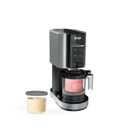 Vente en gros de qualité Ninjaa Swirls Creami IceCreamm Maker