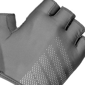 ถุงมือครึ่งนิ้วสำหรับขี่จักรยานถุงมือขี่จักรยานแบบครึ่งนิ้วโลโก้ออกแบบได้ตามต้องการ - Product Image 5