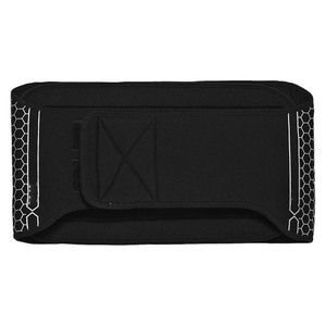 Cinturón de riñón para motocicleta de alta calidad, protección de cintura, seguridad para motocicleta, riñón para montar, precio al por mayor, cinturón certificado CE - Product Image 2