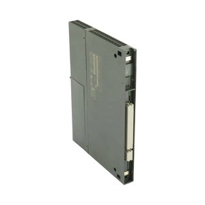 Sản phẩm Chứng Khoán tại chỗ <span class=keywords><strong>6es7</strong></span> <span class=keywords><strong>412</strong></span>-<span class=keywords><strong>1xf04</strong></span>-<span class=keywords><strong>0ab0</strong></span> 6es7412-<span class=keywords><strong>1xf04</strong></span>-<span class=keywords><strong>0ab0</strong></span> đơn vị xử lý trung tâm Thương hiệu Mới ban đầu có sẵn bộ điều khiển PLC - Product Image 4