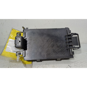 COMPUTER DE BORD MAZDA 6 3 Série Berlina TK52675Y0/K021616G04 SHY1 (12>) - Product Image 3