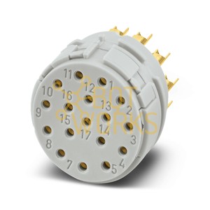 Phoenix Contact 1602383 - Nuevo - Product Image 1