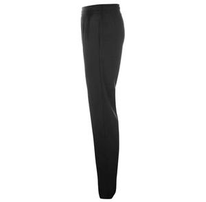 Trajes Deportivos de Invierno para Hombre Hechos en Fábrica, Logotipo Personalizable, Tallas Grandes, Transpirables, Ecológicos, 10 Conjuntos con Precios Competitivos - Product Image 5
