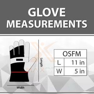 Made In Pakistan Design Your Own Product Men Women Working <b>Gloves</b> Comfortable Working <b>Gloves</b> For Unisex - Product Image 5