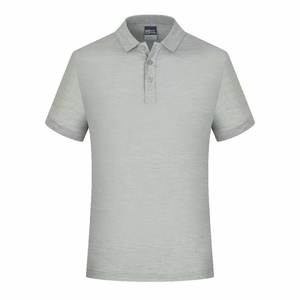 Vente en gros de polo pour hommes de Offre Spéciale qualité supérieure polos pour hommes personnalisés de haute qualité polos pour hommes - Product Image 2