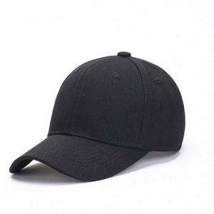 Agente de Compras 1688, Abastecimiento de Productos de Ropa en China, Personalización de Gorras de Béisbol - Product Image 3