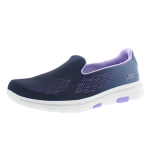 alive shoes cost