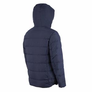 Cappotto uomo Evolite Vertex-blu - Product Image 2