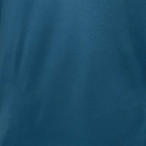 2025 nueva llegada camisetas deportivas ropa de verano hombres camisetas deportivas camisetas transpirables para hombres - Product Image 6