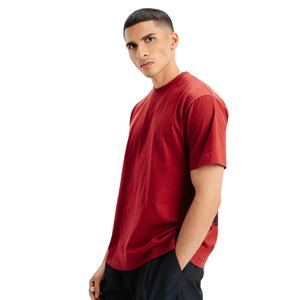 Our Bulk Exporter <b>office</b> supplies high quality men's cotton <b>t</b>-<b>shirt</b> sets for professional service to wholesalers. - Product Image 1