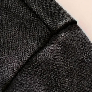 Sudadera con Capucha de Forro Polar para Hombre, Estilo Único, Suave, de Secado Rápido, Transpirable, 100% Algodón, Unisex, Talla Grande, Colores Personalizados, Nueva Oferta - Product Image 3