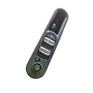 PULSANTIERA ด้านหน้า ซ้าย MINI Countryman Series (F60) 9354858-01 (16>) - Product Image 1