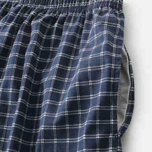 Ensembles d'été personnalisés pour hommes, sweat à capuche à manches courtes, ensemble court deux pièces, ensemble de survêtement pour hommes, jogger - Product Image 4