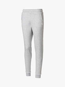 Workout Yoga Pants High Waist Customize Printed Sport <b>Leggings</b> Fitness Butt Lifting Gym Casual Outside Wear Yoga Tights <b>Leggings</b> - Product Image 4