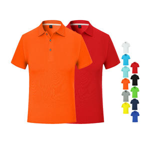 Camiseta Casual de Manga Corta con Cuello Redondo para Hombre, Talla Personalizada con Estampado de Letras, Jersey de Algodón Transpirable, Talla Grande - Product Image 1