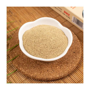 Fournisseur en vrac de poudre de poivre blanc, épices et herbes naturelles simples de qualité supérieure, brésil - Product Image 6